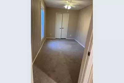 3728 Seguin Drive, Dallas, TX 75220 - Photo 16