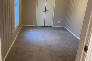 3728 Seguin Dr, Dallas, TX 75220 - Photo 16