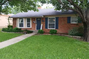 3728 Seguin Dr, Dallas, TX 75220 - Photo 1