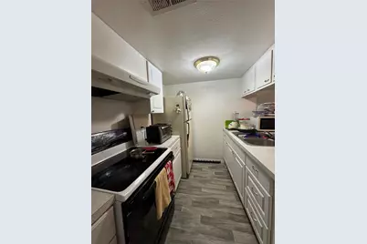 3045 Park Lane #1064, Dallas, TX 75220 - Photo 6