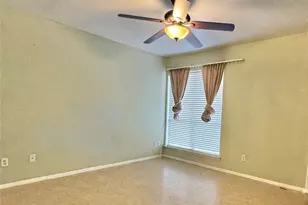 3045 Park Ln, Dallas, TX 75220 - Photo 2