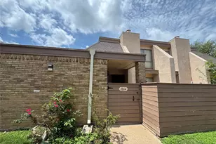 3045 Park Ln, Dallas, TX 75220 - Photo 1