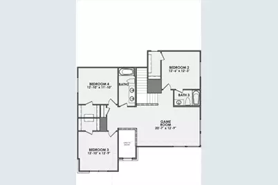 4641 Commack Drive, Fort Worth, TX 76135 - Photo 4