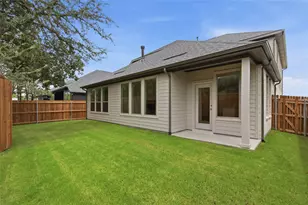4641 Commack Dr, Fort Worth, TX 76135 - Photo 32