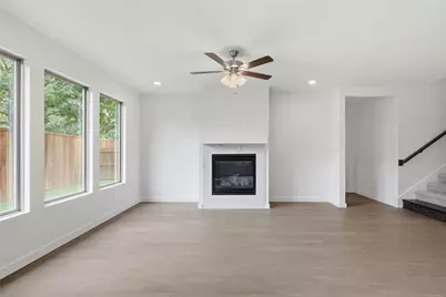 4641 Commack Drive, Fort Worth, TX 76135 - Photo 12