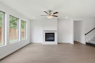 4641 Commack Dr, Fort Worth, TX 76135 - Photo 12