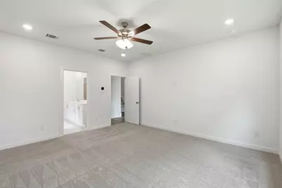 4641 Commack Drive, Fort Worth, TX 76135 - Photo 18