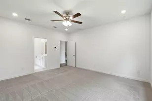 4641 Commack Dr, Fort Worth, TX 76135 - Photo 18