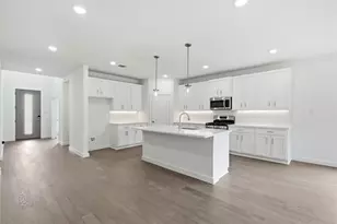 4641 Commack Dr, Fort Worth, TX 76135 - Photo 14