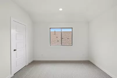 4641 Commack Drive, Fort Worth, TX 76135 - Photo 28
