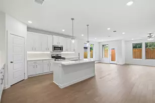 4641 Commack Dr, Fort Worth, TX 76135 - Photo 16