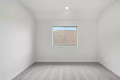 4641 Commack Drive, Fort Worth, TX 76135 - Photo 24