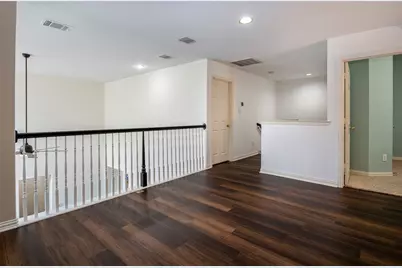 4015 Guadalupe Lane, Frisco, TX 75034 - Photo 20