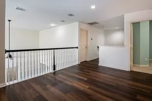 4015 Guadalupe Ln, Frisco, TX 75034 - Photo 20