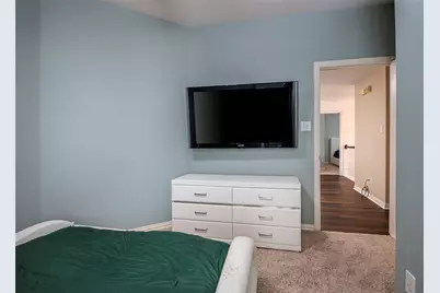 4015 Guadalupe Lane, Frisco, TX 75034 - Photo 24