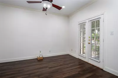 4015 Guadalupe Lane, Frisco, TX 75034 - Photo 12