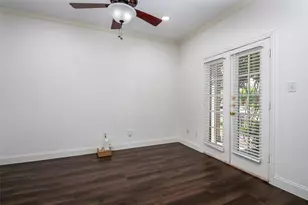 4015 Guadalupe Ln, Frisco, TX 75034 - Photo 12