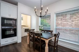 4015 Guadalupe Ln, Frisco, TX 75034 - Photo 6