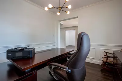 4015 Guadalupe Lane, Frisco, TX 75034 - Photo 10