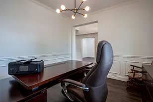 4015 Guadalupe Ln, Frisco, TX 75034 - Photo 10