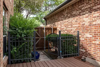4015 Guadalupe Lane, Frisco, TX 75034 - Photo 8