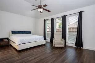 4015 Guadalupe Ln, Frisco, TX 75034 - Photo 14