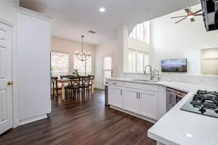 4015 Guadalupe Ln, Frisco, TX 75034 - Photo 4