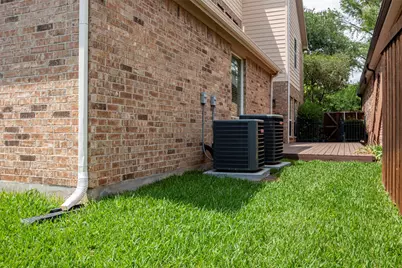 4015 Guadalupe Lane, Frisco, TX 75034 - Photo 30