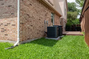 4015 Guadalupe Ln, Frisco, TX 75034 - Photo 30