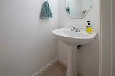 4015 Guadalupe Lane, Frisco, TX 75034 - Photo 26