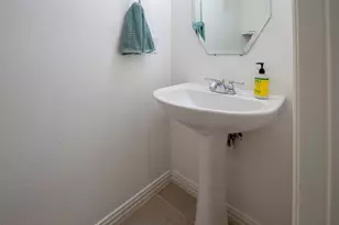 4015 Guadalupe Ln, Frisco, TX 75034 - Photo 26