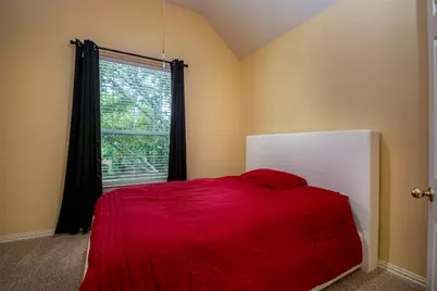 4015 Guadalupe Lane, Frisco, TX 75034 - Photo 22