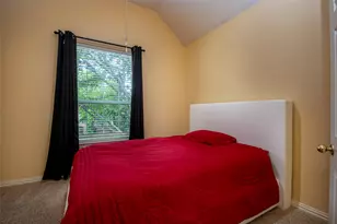 4015 Guadalupe Ln, Frisco, TX 75034 - Photo 22