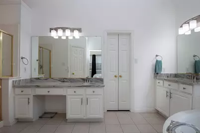 4015 Guadalupe Lane, Frisco, TX 75034 - Photo 16