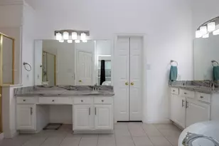 4015 Guadalupe Ln, Frisco, TX 75034 - Photo 16