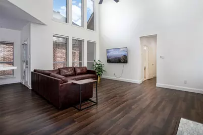 4015 Guadalupe Lane, Frisco, TX 75034 - Photo 2