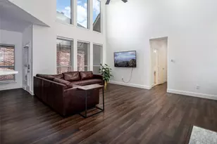 4015 Guadalupe Ln, Frisco, TX 75034 - Photo 2