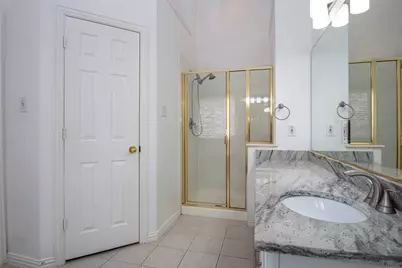4015 Guadalupe Lane, Frisco, TX 75034 - Photo 18