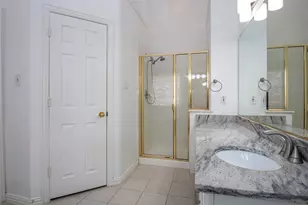 4015 Guadalupe Ln, Frisco, TX 75034 - Photo 18