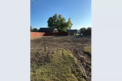 5404 Coronado Drive, Garland, TX 75043 - Photo 2