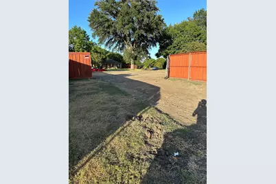 5404 Coronado Drive, Garland, TX 75043 - Photo 1