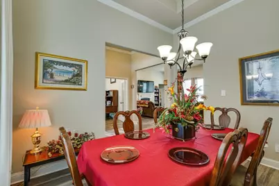 6609 Theale Court, Mesquite, TX 75126 - Photo 20