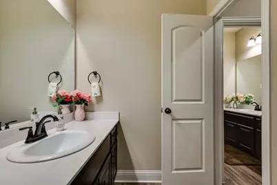 6609 Theale Court, Mesquite, TX 75126 - Photo 28