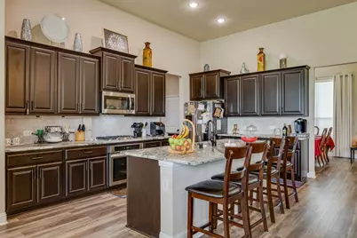 6609 Theale Court, Mesquite, TX 75126 - Photo 12