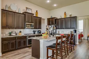6609 Theale Ct, Mesquite, TX 75126 - Photo 12