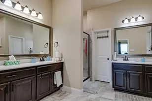 6609 Theale Ct, Mesquite, TX 75126 - Photo 34