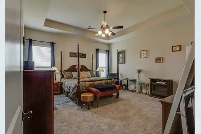 6609 Theale Court, Mesquite, TX 75126 - Photo 32