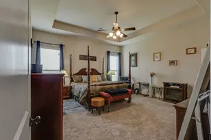 6609 Theale Ct, Mesquite, TX 75126 - Photo 32