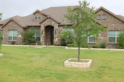 6609 Theale Court, Mesquite, TX 75126 - Photo 4