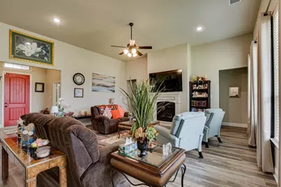 6609 Theale Court, Mesquite, TX 75126 - Photo 8
